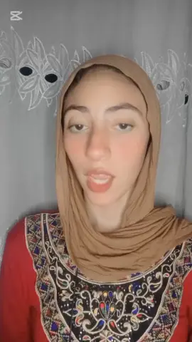 لو انت طالب وعاوز تكون مميز يبقى الفيديو ده ليك  #الشعب_الصيني_ماله_حل😂😂  #CapCut  #تعليم 