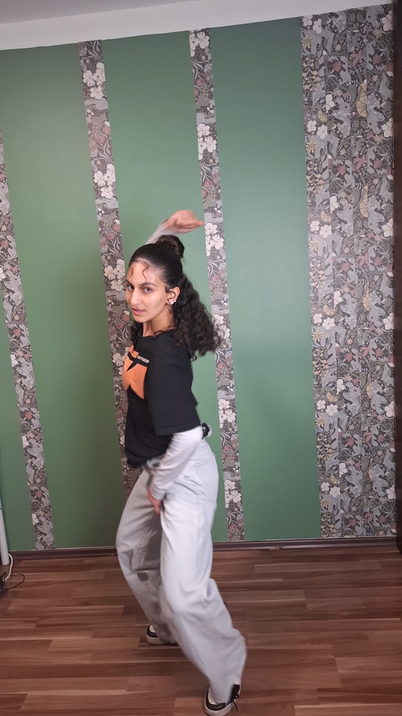 @BTS  #NevaPlay #1234 #Rm #namjoon #dance #viral #fyp #dance #megan #dance #rmmegan #dance #viral 