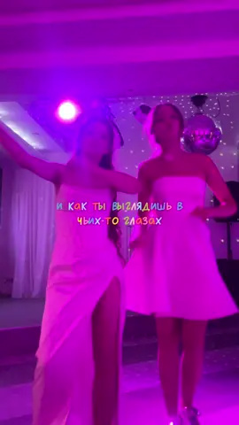 #CapCut #goviral #rec #fyp 