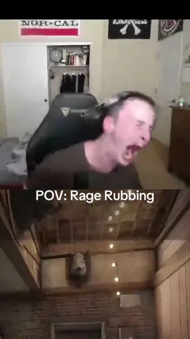 Mentality Is Fading Playing R6 Now🥲 #r6 #r6siege #siegetok #r6meme #siegememes #siegeclips #streamer #foryoupage 