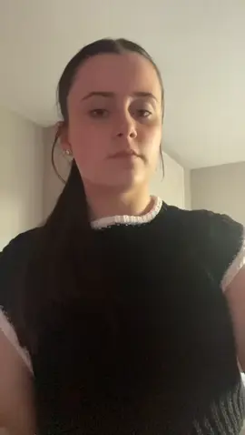 Wee song from @c.o.🎀  isnt she just amazing #singing  #wedonthavetotakeourclothesof #fyp #acoustic 