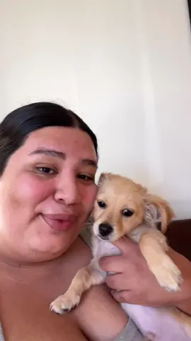 Help ! 😭 @Sigourney Nuñez #reletable #plussize #comedy #funny 