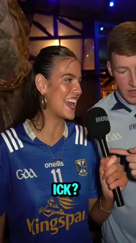 “I feel like when ya go to Cork or Galway they all have the same accent” said a Dub 🤣🤣 #dublin #galway #cork #flannerys #choosedays #choosedaystok #irish #ireland #studentnightlife #ucd #dcu 