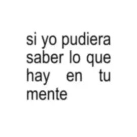 ¿Por que te demoras? // #planb #fyp #brat #texto #tiktok #paratii #fypage #indirectas 