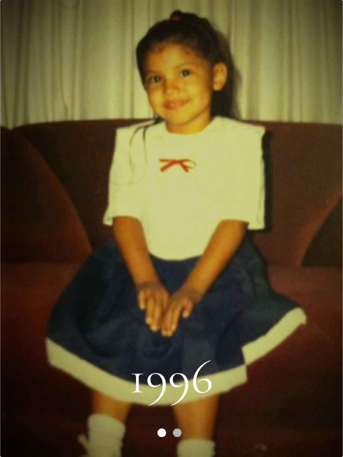 Forever been an icon 💅🏽  #CapCut #fyp #90sthrowback #90sbaby #momsover30 #halloweenmakeup #makeupartists 