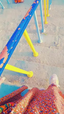 Ghareebo😂🔥