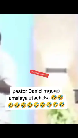 #fashion #kenyantiktok🇰🇪 #kenyancomedy #tanzaniatiktok #tanzania #trendingvideo #fyp #fpyシ #fpyツ #fppppppppppppppppppp 