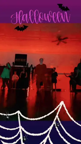 Boo-Lesque Dance Party👻  #dance #maine #halloween #costume #costumeparty #Fitness #centralmaine #centralmainedance #community #studio #chorégraphy #spookyseason #burlesque #class #danceclassesforadults #adultdancer #fitnessclasses #burlesquedance #adultdance 