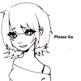 I sawthis one person do this n their oc is literwlly the cutest thing ever i started exploding #catwe #fyp #lovebelt 