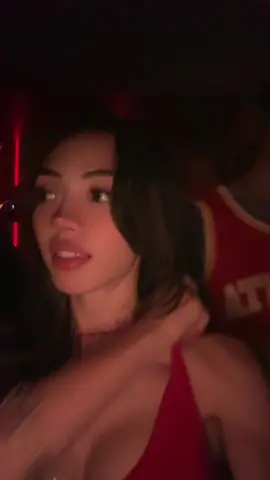 all hail @Alabama barker 