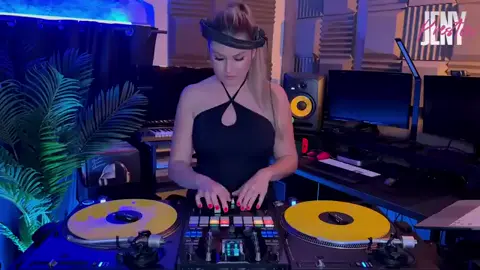 PARTY MIX 2023  #11  Club Mix Mashups & Remix - Mixed by Jeny Preston