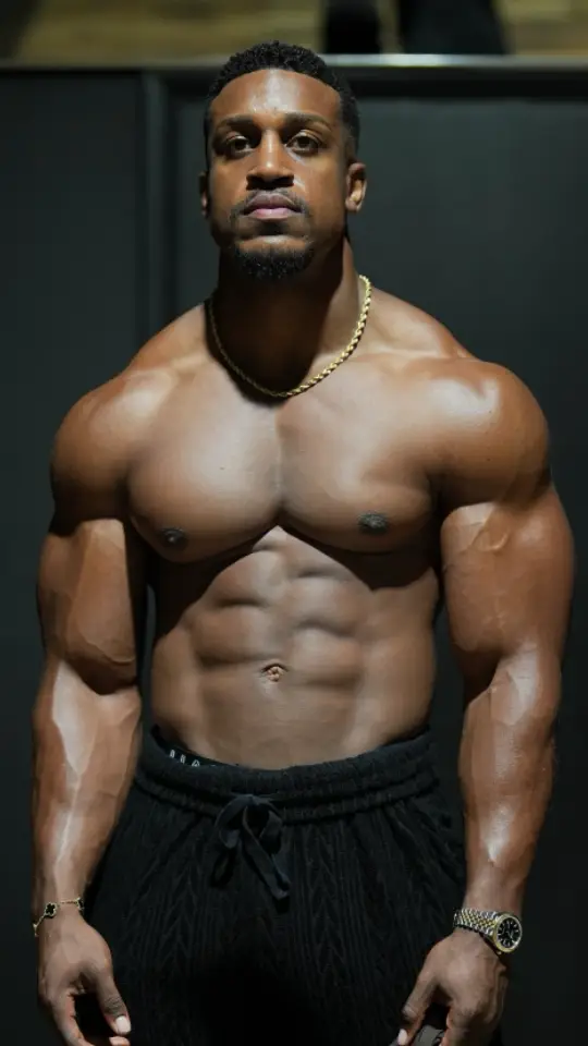 🚨 If you aren’t fully happy with what you see in the mirror 👉 I’m looking for 5 people who want to Lose Fat & Build Muscle (text my business phone) 407-430-5334 send a text saying “READY” & I will be reaching out 🔥 meal plans & 1:1 coaching (LETS GO)