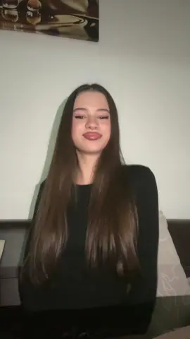 не звала.. 
