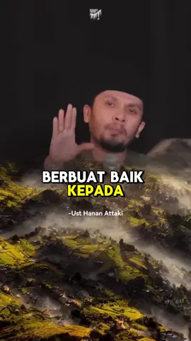 supaya kita ditemenin Allah  saat sedih&susah #hananattaki #hijrah #motivasiislam #islamituindah 