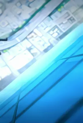 #jujutsukaisen #jjk #gojo #geto #anime #edit