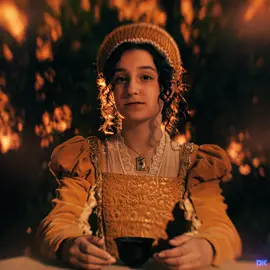 The Queen of Cups!  I’ll miss you Lilia : ( cc: Spirit CC, link on bio!  Topaz: mine  #liliacalderu #agathaallalong #disney #agathaallalong #wandavision #viral #edit #wolfssoc #willv1ny #darkv1ny 