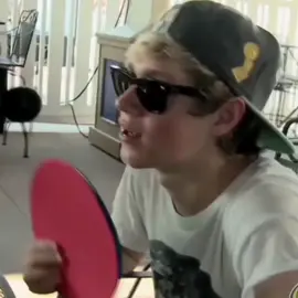 my favourite era 🫡 || #niallhoran #foryou #onedirection #niallhoranedit #fratboyniall #viral #fyp #zxycba #edit #1dedit #fypage #xybca #viraltiktok #1d #foryoupage #niallhoranvids #edit #teenagedirtbag #teenagedirtbag1d 