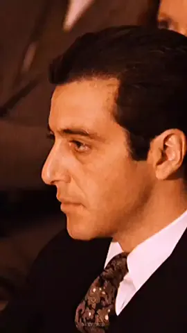 #العراق🇮🇶❤️ #بغداد❤️ #🇮🇶🇮🇶🇮🇶 #thegodfather #thegodfather2 #العراب #العراب🔥🎼 #michaelcorleone #alpacino #vitocorleone #corleone #المانيا🇩🇪 #germany🇩🇪 #deutschland #nürnberg #münchen #italy #italy🇮🇹 #tonymontana #