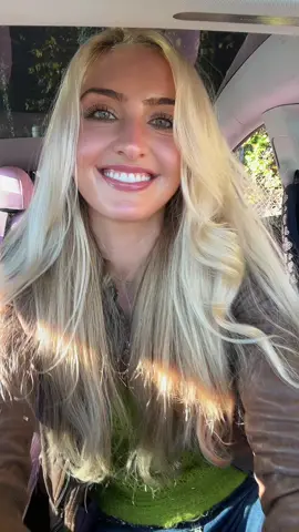 This song scratches my brain