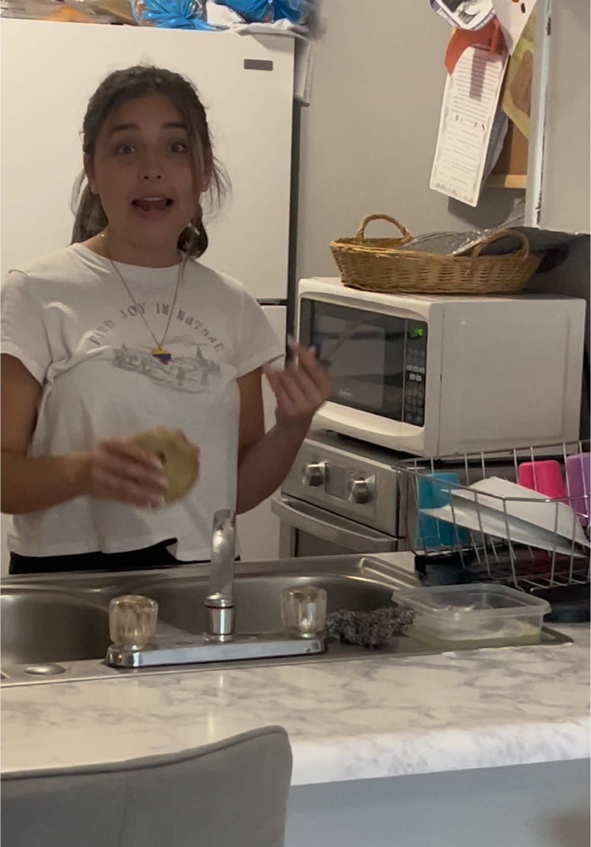 #viral #foryoupage #fyp #humor #comedia #comedy #mamaehija #parati @✨Flavi✨ 