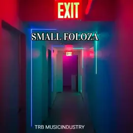 small foloza oba fede