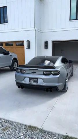 Srry for the spam but listen to that 🔪 🔪 🔪 #carsoftiktok #gpi #camaro #lt1 #NA #obsessedwithit #completed #416stroker 
