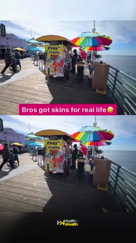 Would you consider using this app? #VirtualReality #AppleVisionPro #AugmentedReality #fyppp #fypviral #FutureTech #GadgetLovers #trending #trendingvideo