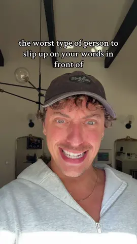 like why are you preying on me