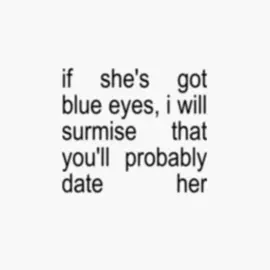 the 1989 vault tracks ate  #lyrics #taylorswift #1989TaylorsVersion  #fy #brat #xyzbca #viral 