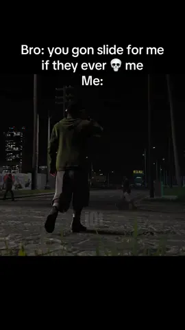 Gotchu bro🔥 #gta #gaming #stunts #gtastunts #viral #gta5 #gtaclips #gtav #gtaonline