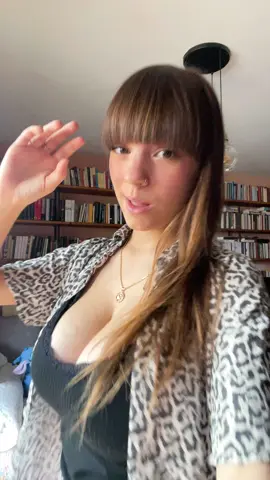 💃💃💃