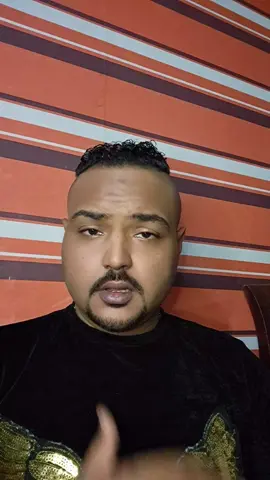 بس مهما حصل القائد ثابت متهزش واسئل #المعاقب👹 