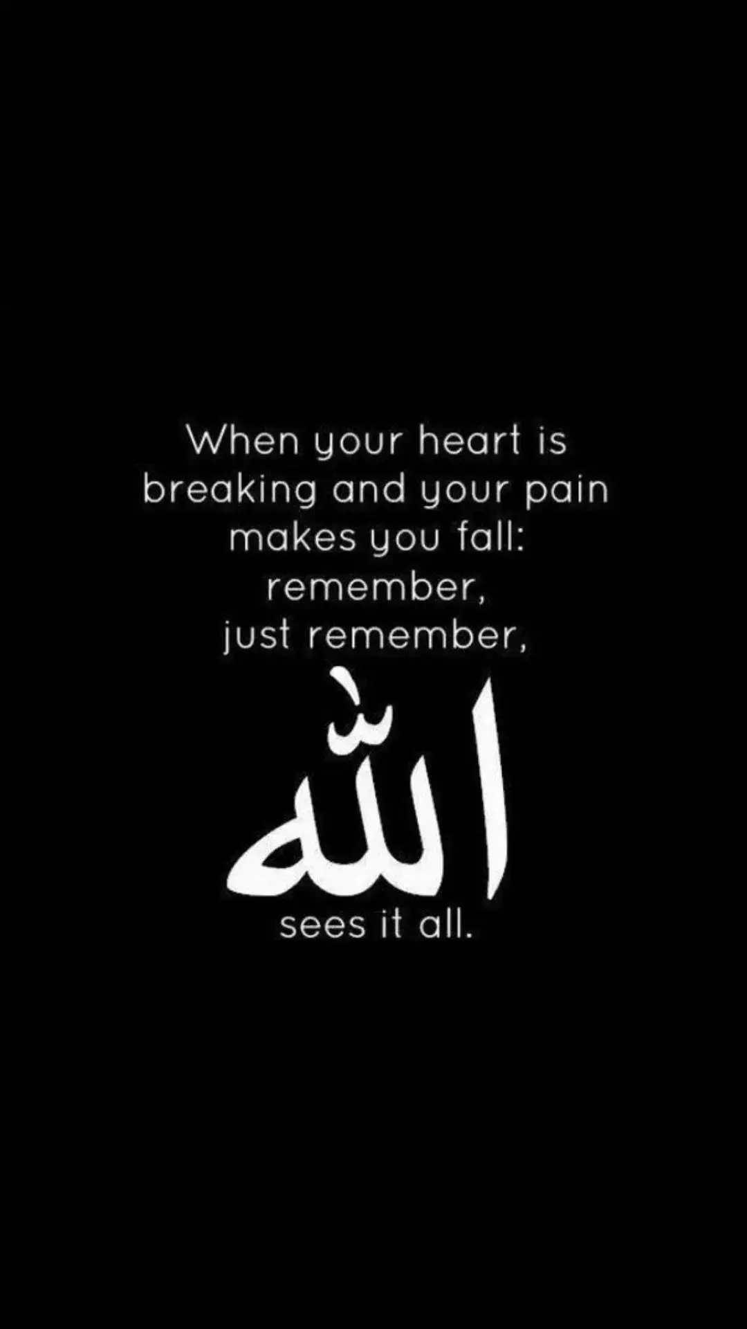 #allah #viral #dunya #jannah #quran #islam #sabr #subhanallah #inshallah #alhamdulillah #Love #foryoupageofficial #foryou #fyp #motivation #righttime 