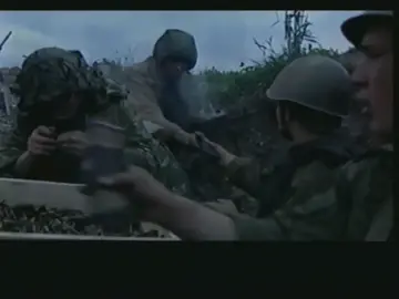 Footage from (1994) Russian Interior Ministry (MVD). (1st Chechen War) #Russia🇷🇺 #RussianArmedForces #RussianGroundForces #ArmedForcesOfRussia #Rus #1994 #1stChechenWar 
