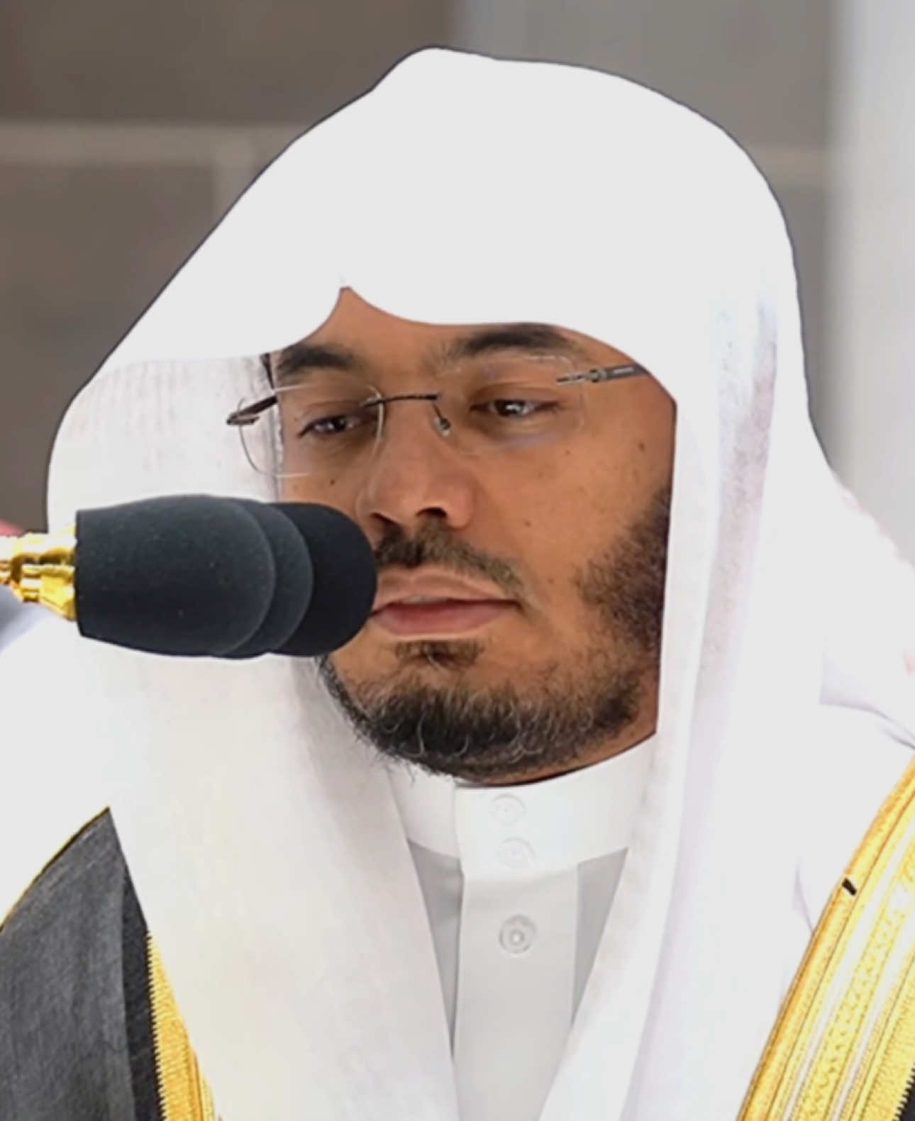 #ياسر_الدوسري #قران #quran #8uranh 