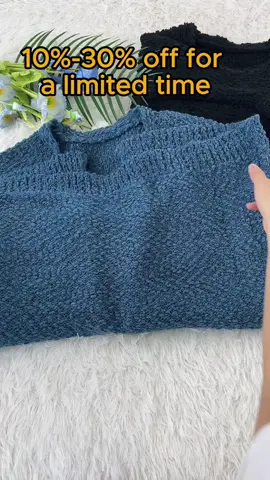 Perfect cardigan 