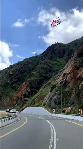 #تصويري #عقبة_الباحة #ابوعزام 