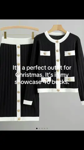 #sweaterset #christmaspresents #casual #casualoutfits #casualstyle 