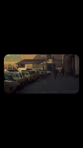 Taxi Driver uncropped, shot vertically/vertical film. Premiere pro, photoshop. #taxidriver #taxidriveredit #core #filmedvertically #cinematography #shotvertically #premierepro 