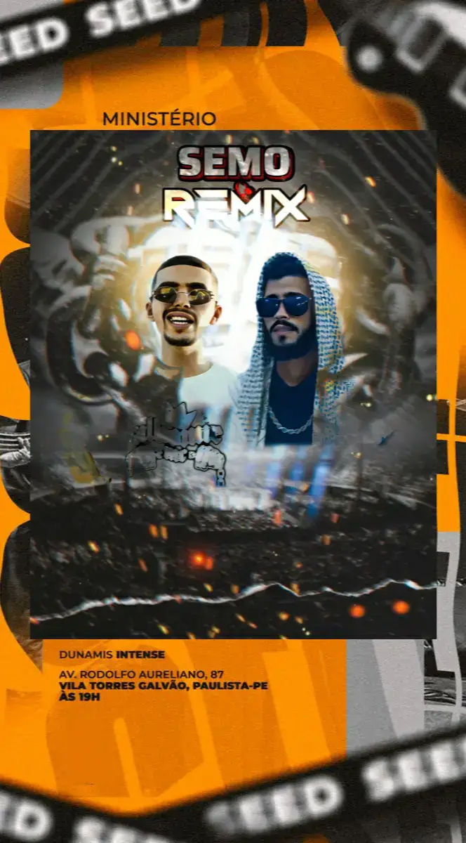 #REMIX #SEMO  #mcalbonne  #FT  #kings_dad  #تصميمات_مبدعه  #مونتاجي🎬  #عاصمه_تمرد  #oldschool  #Gangsta  #MUSIC  #تصميماتي🖇️📎  @ALBONNE_MC 