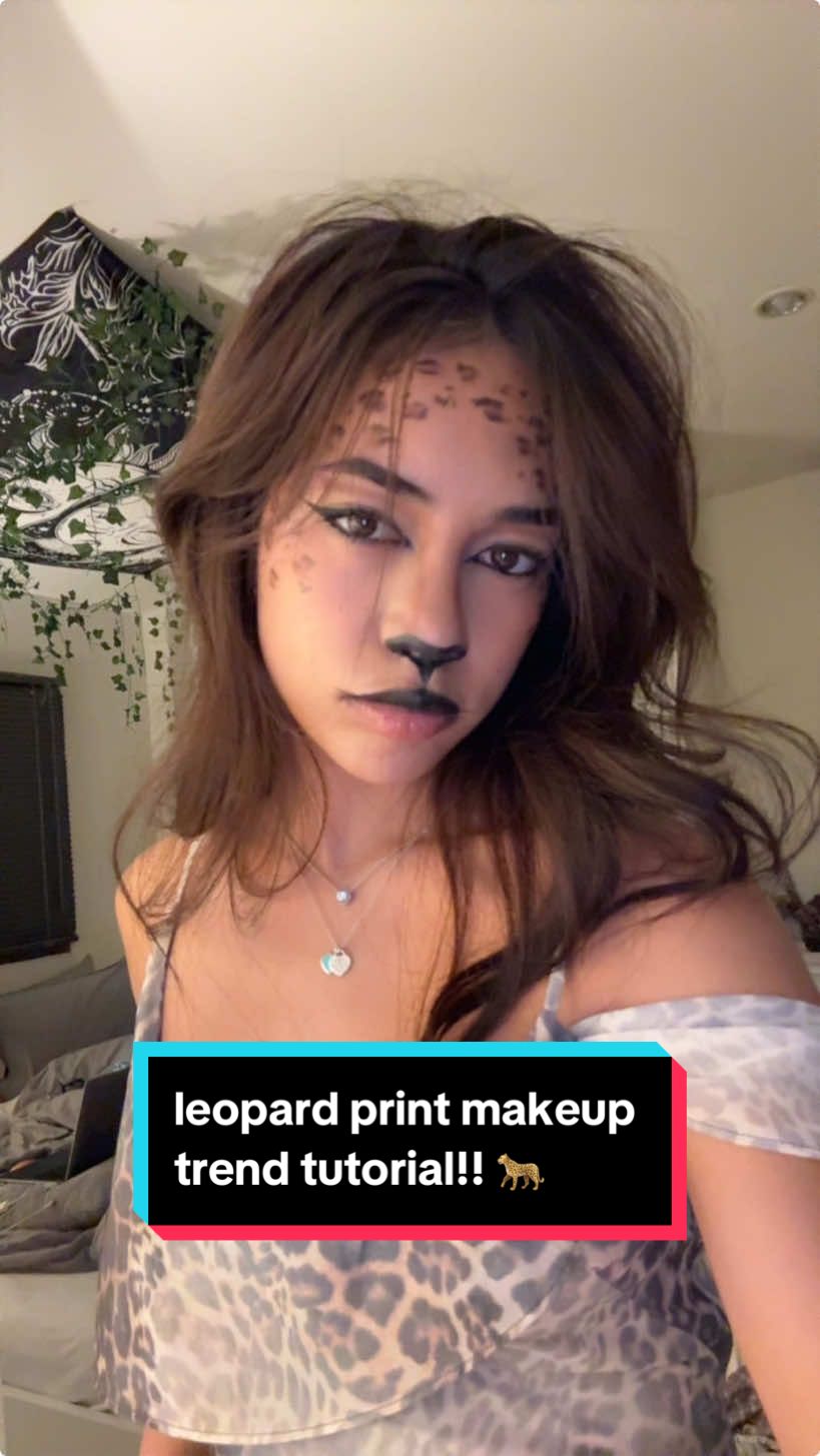 i tried my best tbh #fyp #halloween #halloweenmakeup #makeuptutorial 