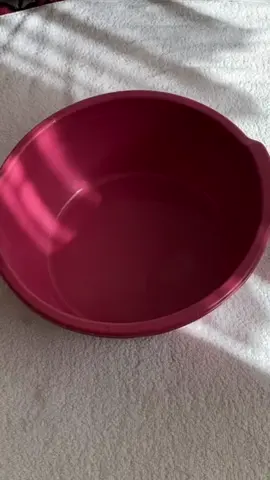 دلعى نفسك فى بيتك 👌🥰🥰