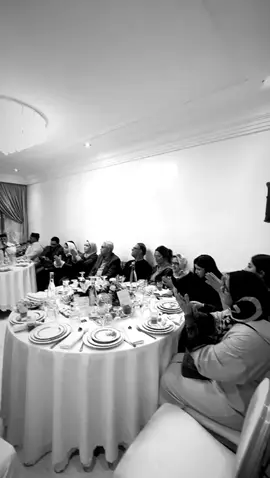 فرح وسرور مع الاحباب والاصدقاء 🇲🇦💚❤️🕋#مجموعة_الأنوار #قران_كريم #امداح_نبوية #عرس_مغربي #حفلة_مغربية #الدار_البيضاء #الرباط #tik_tok #reel #اكسبلور #اللهم_صلي_على_نبينا_محمد #اكسبلور #reel #tik_tok #فرح #اكسبلور 