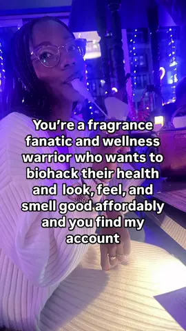 ✨ Who am I? Let me introduce myself! ✨ I’m Dr. Janelle Duah, an Internal Medicine physician with a passion for all things health, wellness, and lifestyle. 💉💪  I help busy people live healthier lives with science-backed tips on weight management, disease prevention, and balanced living. 🥗✨ But I’m not just about medicine—I’m a lover of fragrance, fashion, and beauty! 💄👗 Follow me if you’re looking for a unique mix of expert health advice, self-care tips, and a little affordable luxury in your everyday life. 🌿💖 Let’s make wellness stylish and fun together! #WellnessGoals #HealthTips #FragranceLover #BalancedLiving