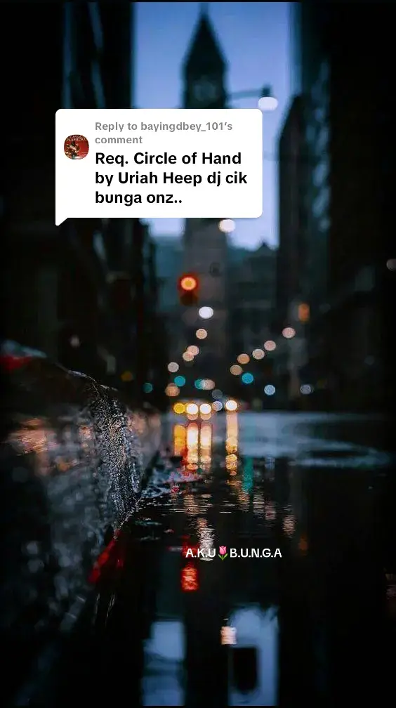 Replying to @bayingdbey_101  #circleofhand  #uriahheep 