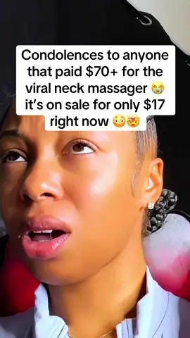 Absolutely amazing deal 🙏