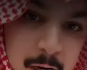#فهد_الشهراني_اشعار_كلام_من_ذهب #