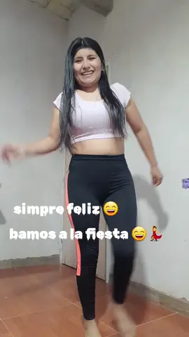 #viral_video #✨️ #eclipse #💖💜 #🇦🇷🇧🇴 #bamos #ala#fiesta#✨️ 