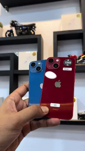 13 mini ibox #fyp  #iphone #fyppppppppppppppppppppppp #papy 