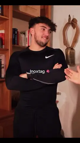 encore sur du aya on a dit!! @Inoxleshinobi #inoxtag #inox #edit #star #fyp #aya #kaizen #muscu 
